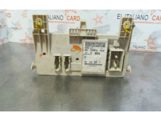 Блок предохранителей 3P65290031216   Ford B-MAX    