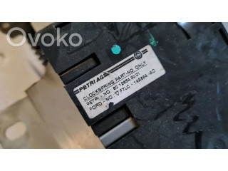 Рулевая рейка f7lc3d538gc Lincoln Town Car