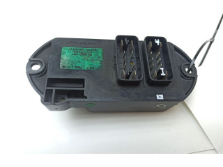 Блок предохранителей LNA2800EE, 518591028 Jaguar XJ X300