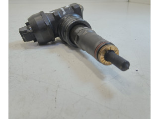 Vstřikovač 0414720313, PDB043   Volkswagen Caddy     