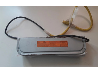 Подушка безопасности в сиденье BAMPT1073   Subaru Forester SH