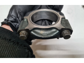  Поршень с шатуном OM606 87L32, OM606  Mercedes-Benz E W210  