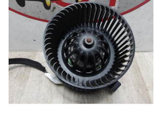 Вентилятор печки 272106020R, 272106020R Dacia Duster