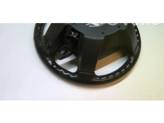 Руль Jeep Compass