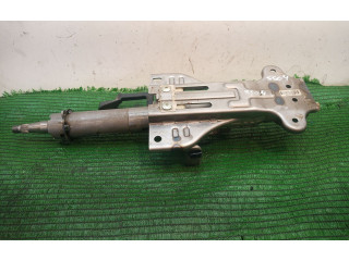    Рулевая рейка G02E, G02E   KIA Sorento 2010 - 2014 года