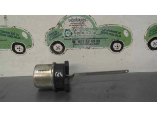 Вентилятор печки    0889322   Jeep Cherokee