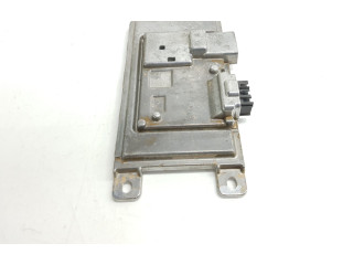 Блок управления 5WA907556H, 5WA907556H   Cupra Formentor