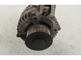 Генератор CSC91 Honda FR-V