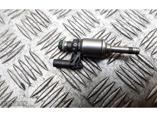 Форсунка     Skoda Yeti (5L)   