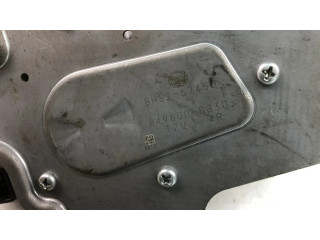 Моторчик заднего дворника BHS267450 Mazda 3 II