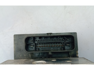 Volant Peugeot 5008 2010 0265951325