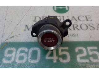 Блок управления 35881SZTG01, M26983 Honda CR-Z