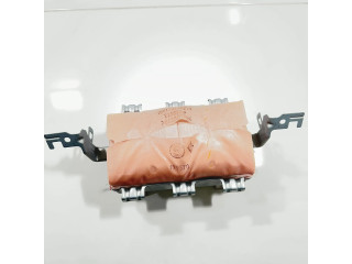 Подушка безопасности пассажира 1075057, 0589-p1-000197 Mazda 3 II