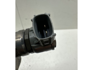 Injektor Einspritzdüse 31303612    Volvo S90, V90  D4204T9 