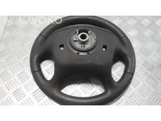 Руль Citroen C8 6031460040, 14845640YR