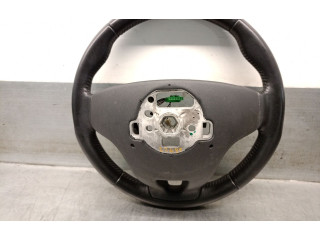 Vstřikovač 34220710A, 31250591   Volvo V40    D4204T8 