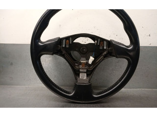 Руль Lexus IS 200-300 1999 - 2005 года 4510053050C1, 4510053050C1