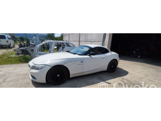 Панель приборов 9221128, 988700339   BMW Z4 E89       