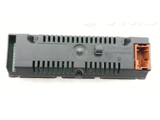 Дисплей    5555502902   Peugeot Partner