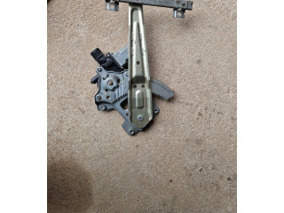 Моторчик заднего дворника PETGF45 Mitsubishi Outlander