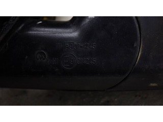 Зеркало (управляемое электричеством) E9024245, E9014245   Skoda Octavia Mk2 (1Z)