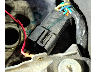 Volant GMC Envoy 2002