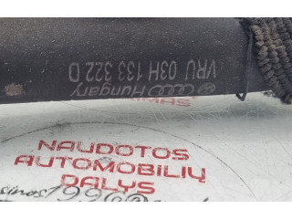 Vstřikovací čerpadlo 03H133322D   Audi Q7 4L     