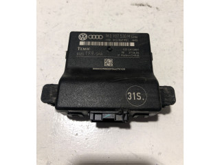 Блок управления 1K0907530H, 1K0907951 Volkswagen Jetta V