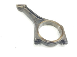 Ojnice BIELA306DT, 306DT Land Rover Range Rover Sport L494