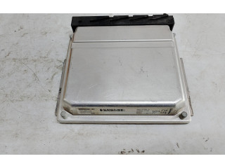 Řídící jednotka 08675760A Volvo S80 2001