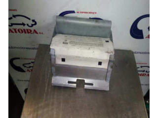 Подушка безопасности двери 1688600605 Mercedes-Benz A W168