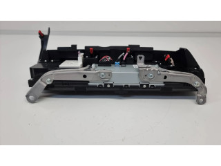 Дисплей 8611033181 Lexus ES VII XZ10