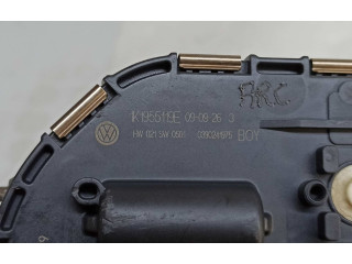 Моторчик дворников 1K1955119E    Volkswagen Golf SportWagen