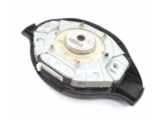 Подушка безопасности водителя 8200546962, 019061860841 Dacia Logan I