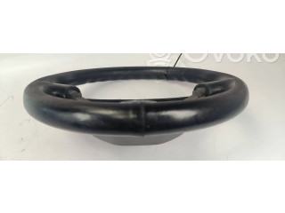 Volant Suzuki Ignis 2001