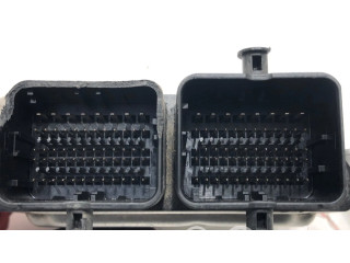 Řídící jednotka 39199-03NF0 Hyundai i30 2016