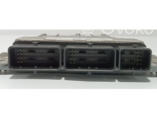 Řídící jednotka 237106PB1A, 237106PB0A Nissan Juke II F16 2021