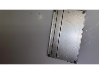 Модуль фонарей