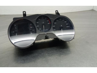Volant Seat Leon (1P) 2010 A2C53375373, 1P0920850D  