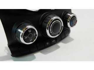 Блок управления климат-контролем 9383890   Mini One  Cooper F56 F55