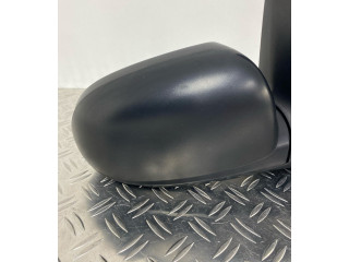 Зеркало электрическое Hyundai i10 2007 - 2012 года