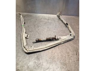 Боковая подушка безопасности 5C6880742A, 280211   Volkswagen Jetta VI