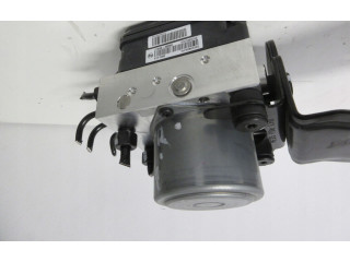 Блок АБС J758938800   KIA  Ceed  2018 -  года