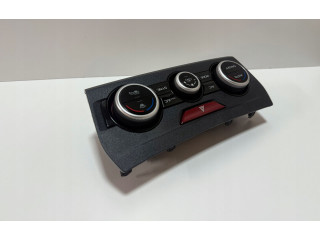 Блок управления климат-контролем 72311FL430, 72311FL430   Subaru XV II