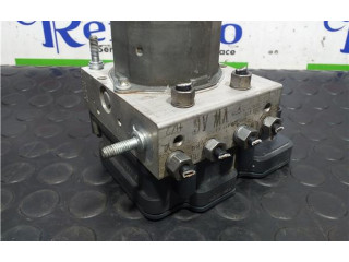 Блок АБС 6R0614517AJ, 6R0614517BT Seat Ibiza IV (6J,6P) 2008 - 2017 года