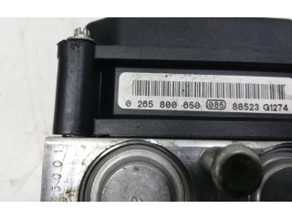 Jednotka ABS 9660107180 Citroen Berlingo