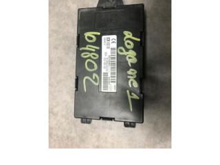 Блок предохранителей 8201029421, 8201029421 Dacia Logan I