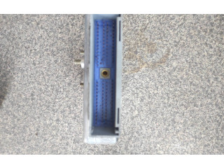 Блок комфорта LNC2500CH, 260899 Jaguar XJ X308