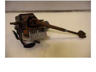    Рулевая рейка 26099236   Fiat Punto (188) 1999 - 2010 года