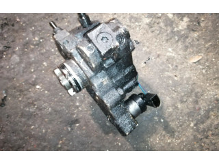 Vstřikovací čerpadlo 0445010078, A6460700101   Mercedes-Benz C W203     